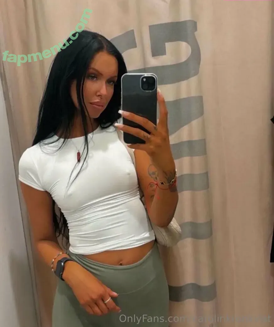 carolinkronkvist nude photo #0008 (carolinekronqvist)