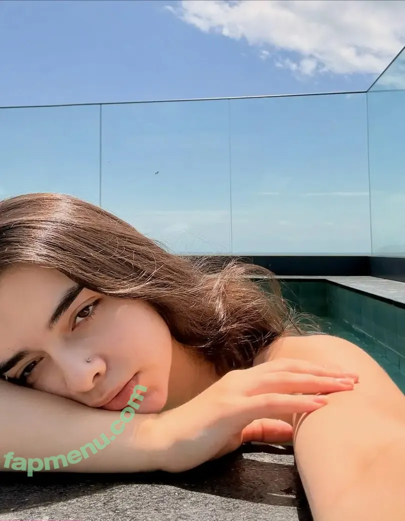 Carolinydias_ nude photo #0010 (Carol Dias)