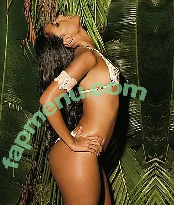 Carollini Honório nude photo #0003 (carollinihonorio)