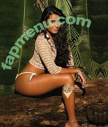 Carollini Honório nude photo #0009 (carollinihonorio)