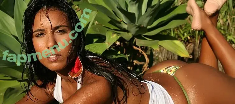 Carollini Honório nude photo #0024 (carollinihonorio)