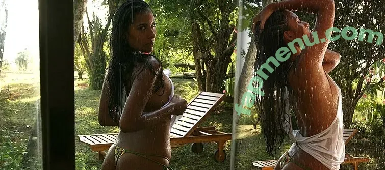 Carollini Honório nude photo #0025 (carollinihonorio)