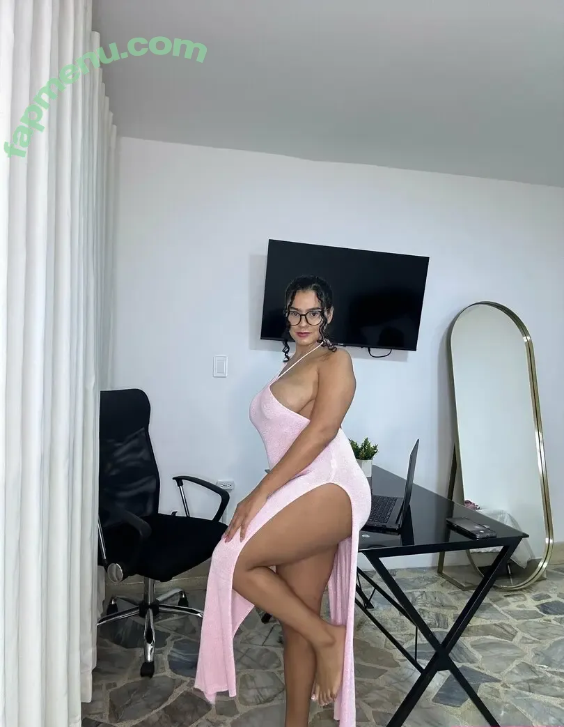 carolmarthy nude photo #0005 (carolmarthy)