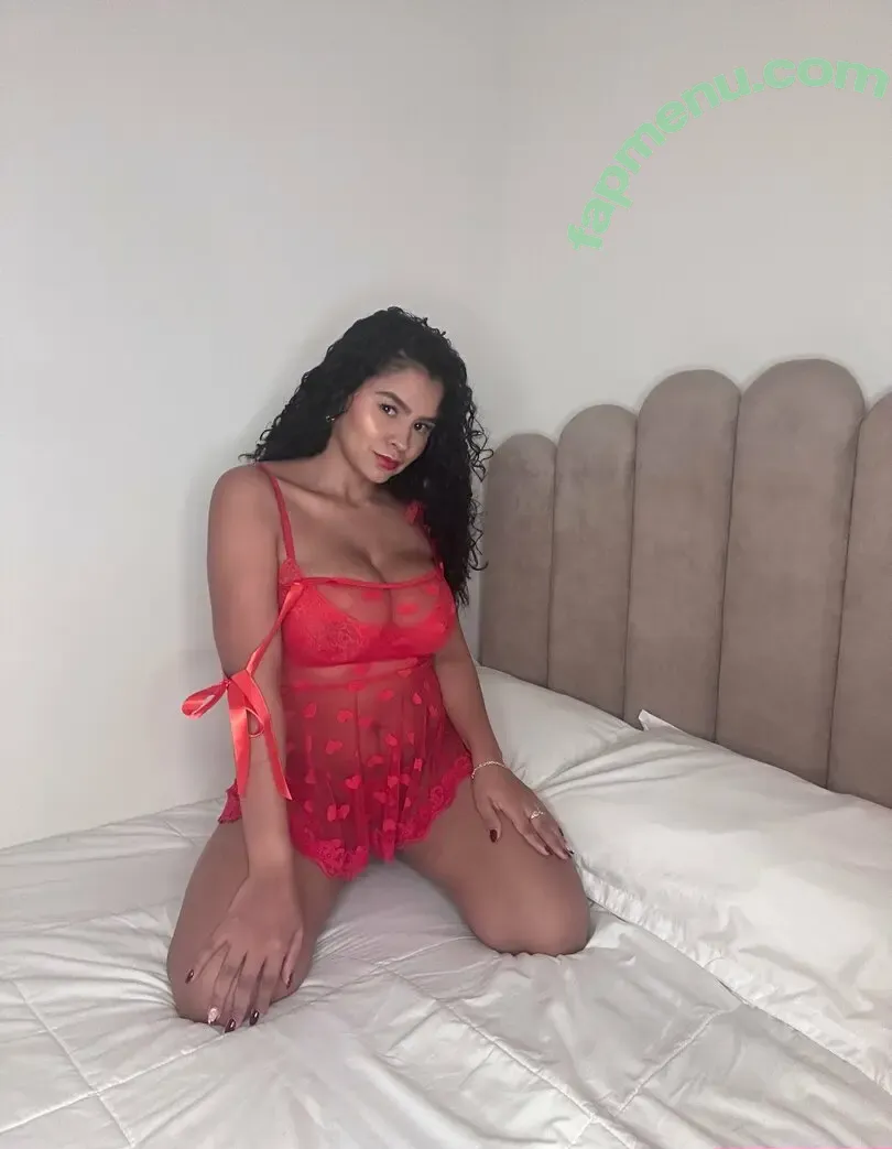 carolmarthy nude photo #0015 (carolmarthy)