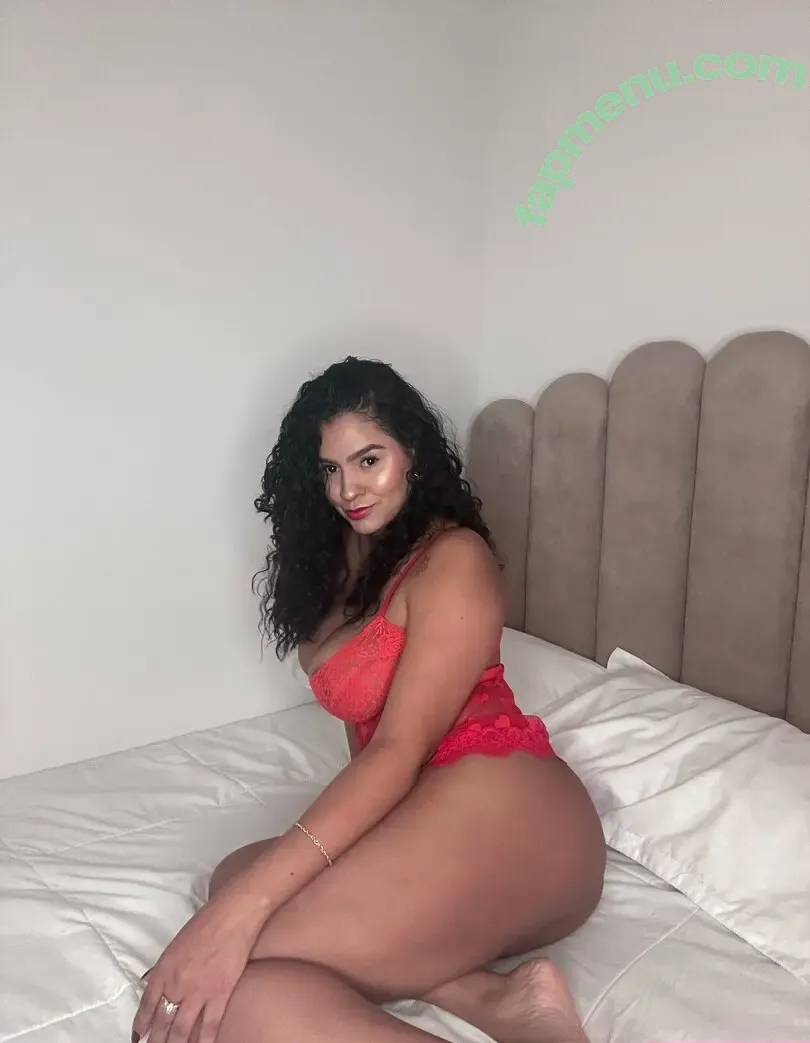 carolmarthy nude photo #0016 (carolmarthy)