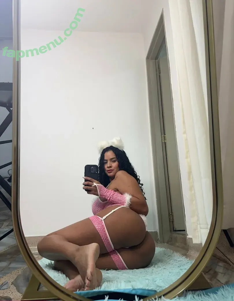carolmarthy nude photo #0093 (carolmarthy)