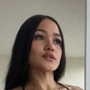 Carolmendezof / Carolmendezfit / Misscarolinarm / Nigith.rm nude photo #0039