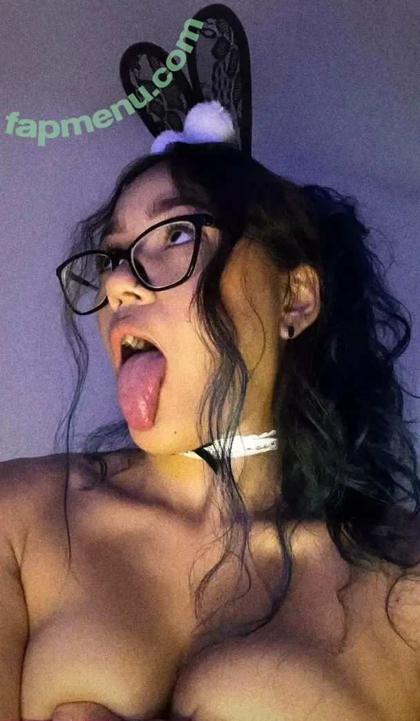 Carolmendezof nude photo #0040 (Carolmendezfit / Misscarolinarm / Nigith.rm)