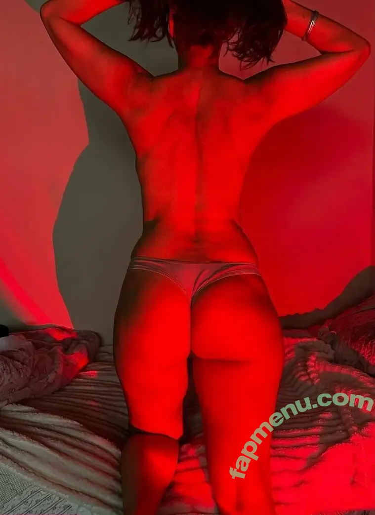 carolthemom nude photo #0040 (carolthome_)
