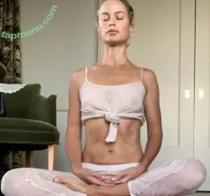 Carolyn Murphy / carolynmurphy nude photo #0050