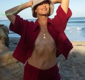 Carolyn Murphy / carolynmurphy nude photo #0052