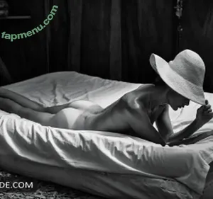 Carolyn Murphy / carolynmurphy nude photo #0056