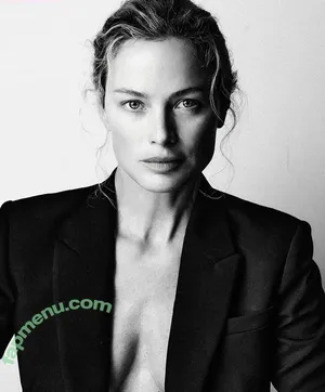 Carolyn Murphy / carolynmurphy nude photo #0073