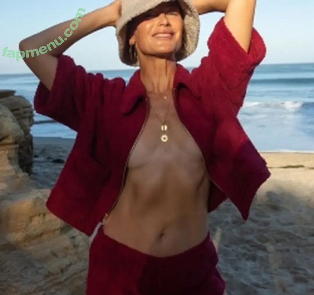 Carolyn Murphy nude photo #0052 (carolynmurphy)