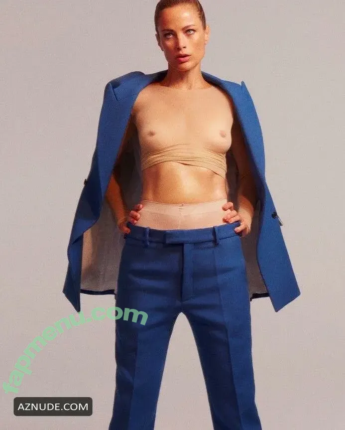 Carolyn Murphy nude photo #0064 (carolynmurphy)