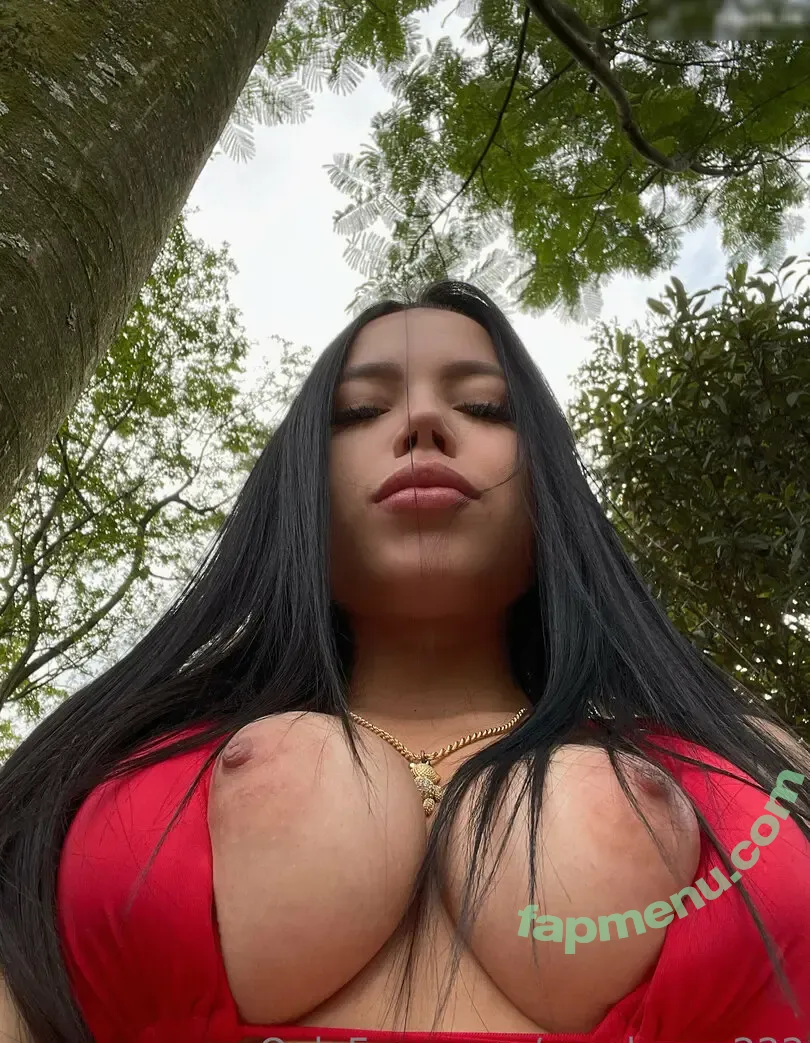 Carolynne Trujillo nude photo #0060 (Carolynne Trujillo)