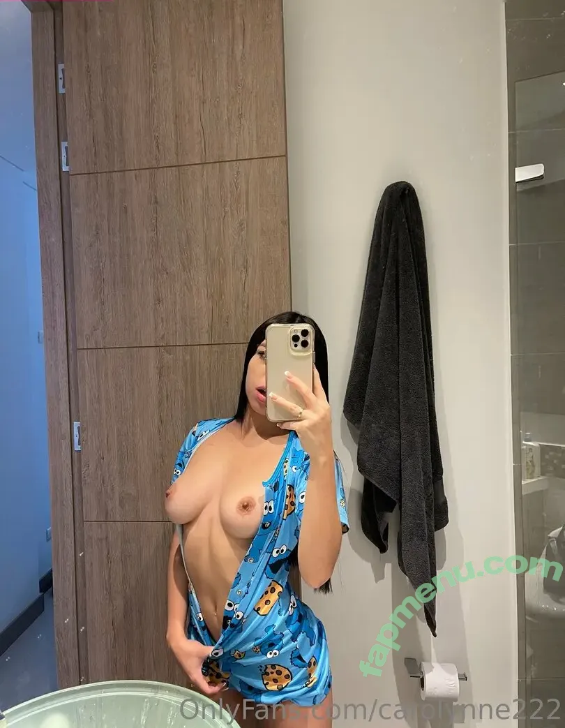 Carolynne Trujillo nude photo #0150 (Carolynne Trujillo)