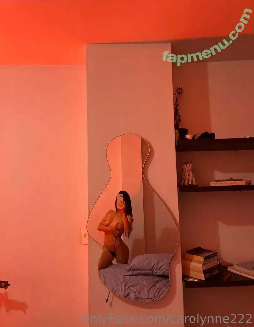 Carolynne Trujillo nude photo #0183 (Carolynne Trujillo)