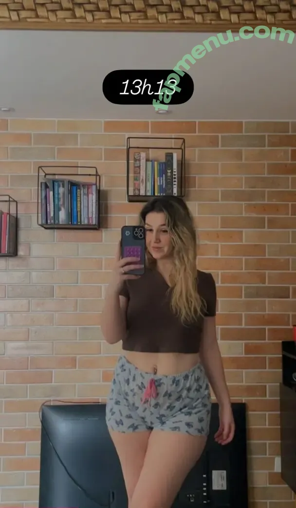 Carolzinha SG nude photo #0191 (carolzinhasg.pb)