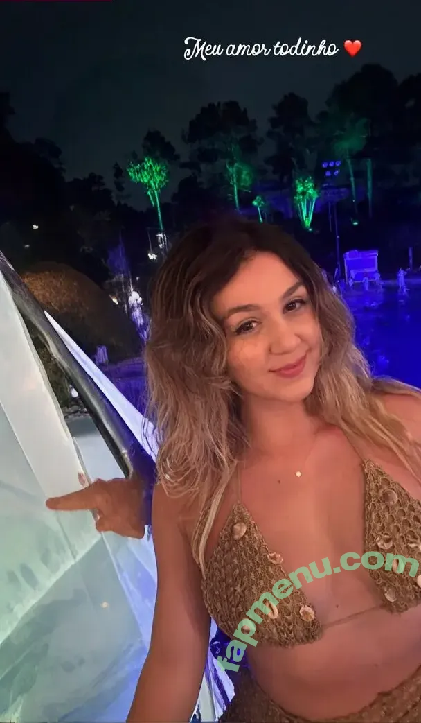 Carolzinha SG nude photo #0195 (carolzinhasg.pb)