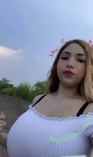 Carool Gonzalez / caroolmgzz nude photo #0016