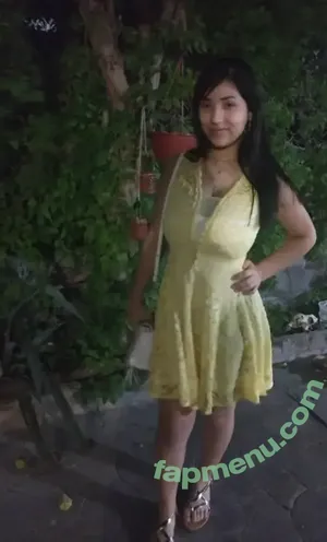 Carool Gonzalez / caroolmgzz nude photo #0029