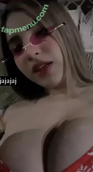 Carool Gonzalez / caroolmgzz nude photo #0041