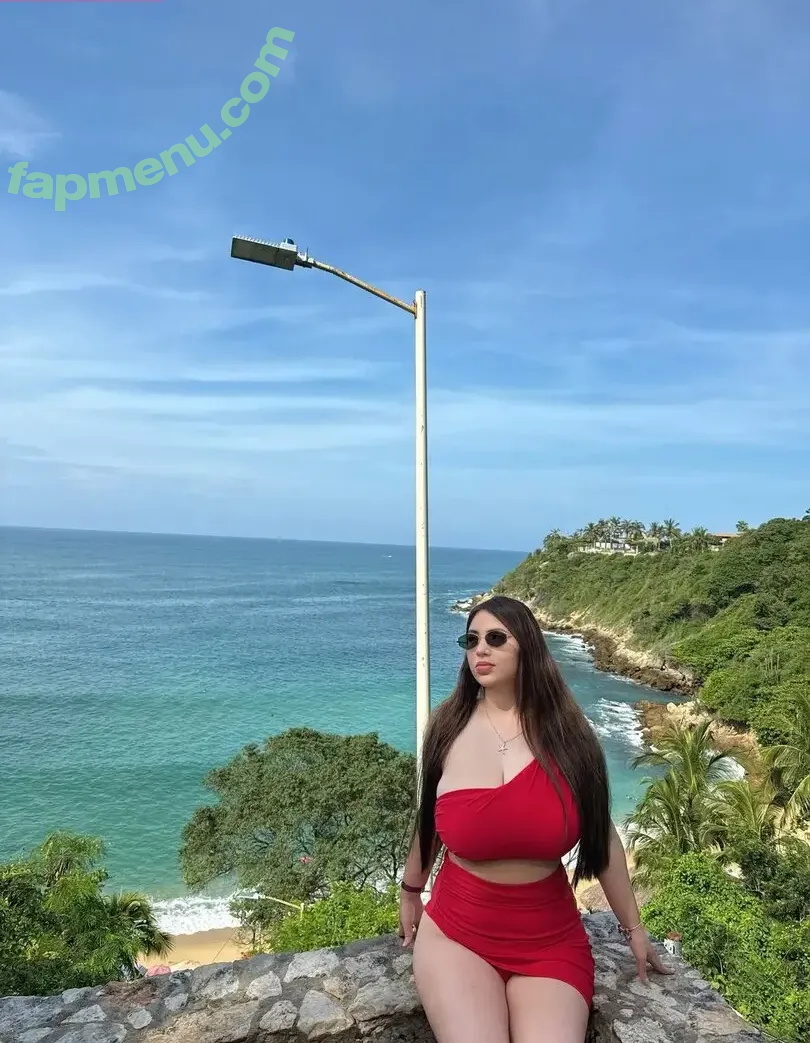 Carool Gonzalez nude photo #0011 (caroolmgzz)