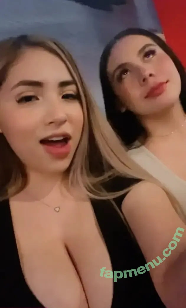 Carool Gonzalez nude photo #0013 (caroolmgzz)