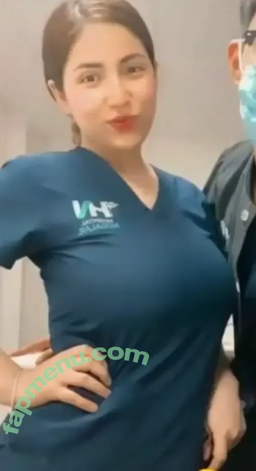 Carool Gonzalez nude photo #0020 (caroolmgzz)