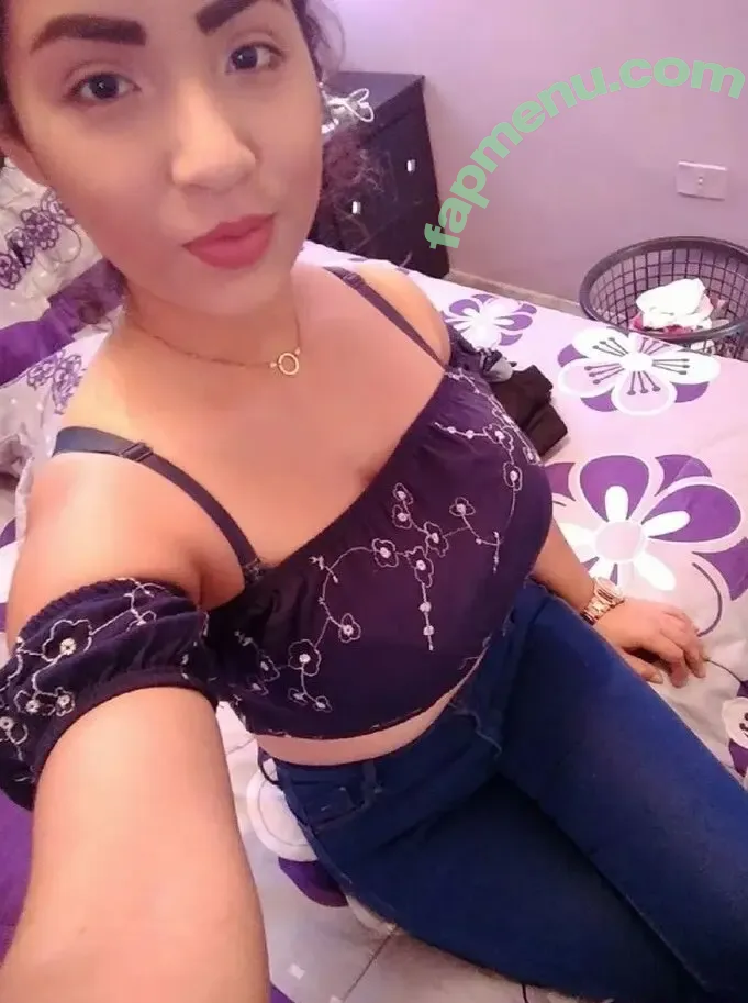 Carool Gonzalez nude photo #0026 (caroolmgzz)