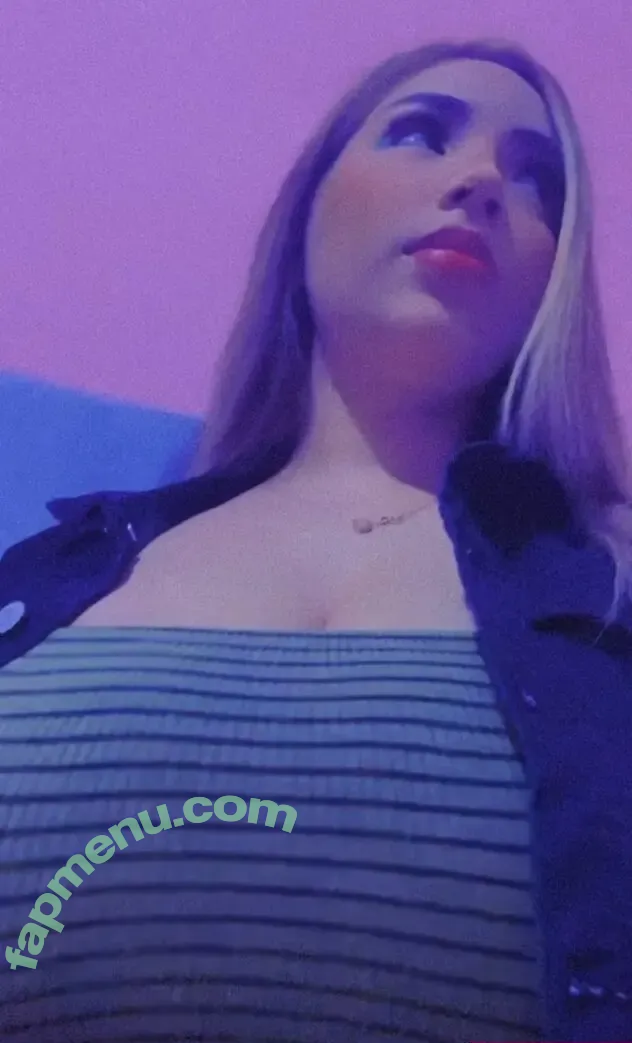 Carool Gonzalez nude photo #0050 (caroolmgzz)