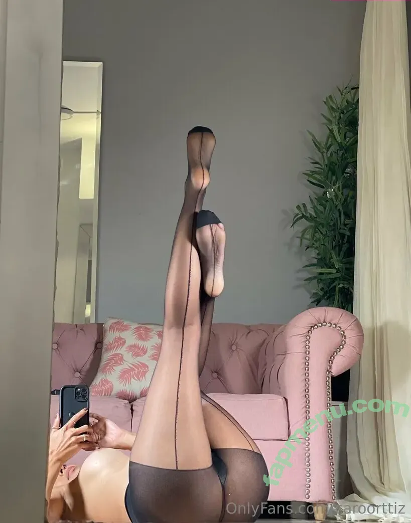 CaroOrttiz nude photo #0001 (imcaroortiz)