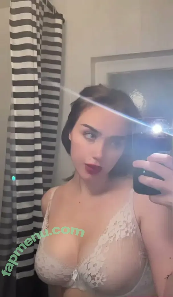 carotheangel nude photo #0060 (CaroTheAngel20 / carotheangelvip)