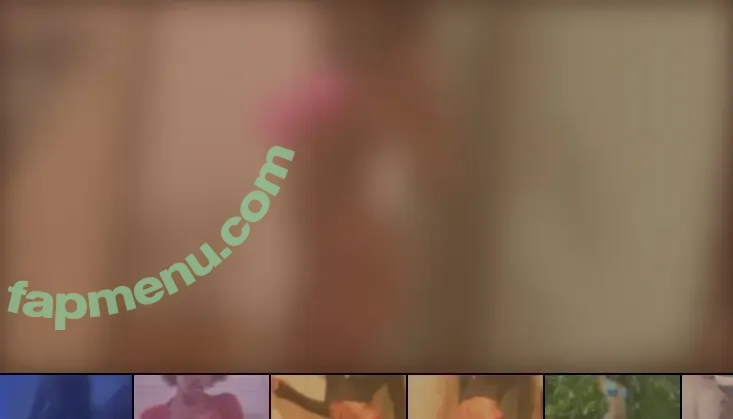 Carpetcowboy nude photo #0003 (carpetcowboyara)