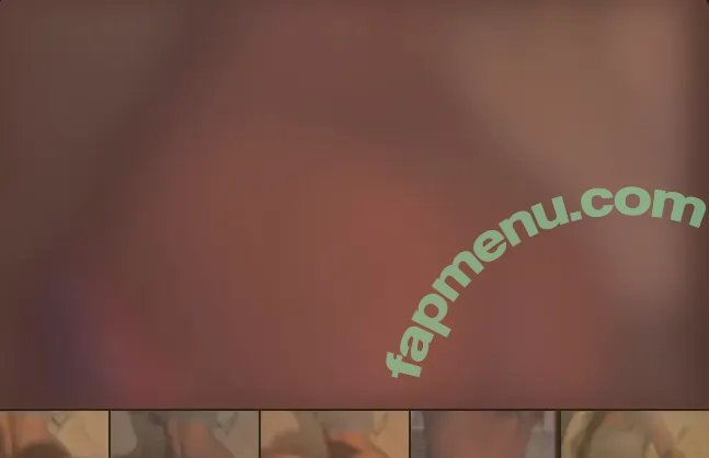 Carpetcowboy nude photo #0004 (carpetcowboyara)