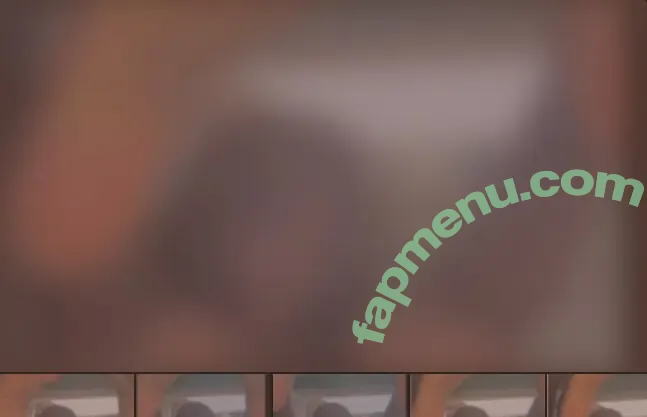 Carpetcowboy nude photo #0005 (carpetcowboyara)