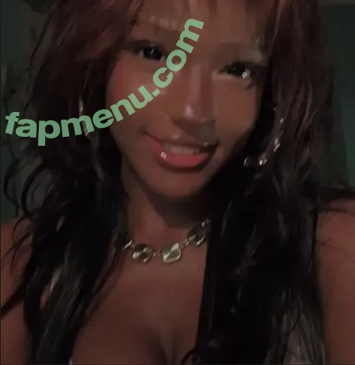 Carpetcowboy nude photo #0006 (carpetcowboyara)