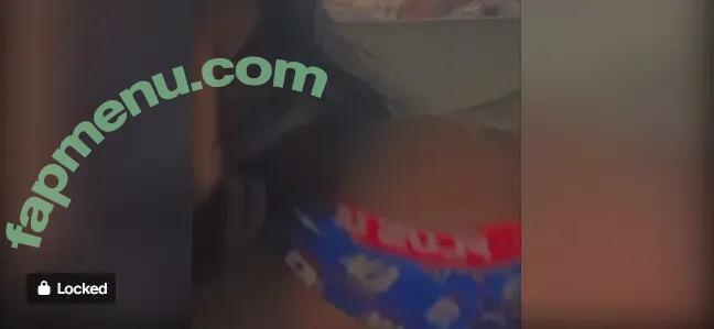 Carpetcowboy nude photo #0007 (carpetcowboyara)