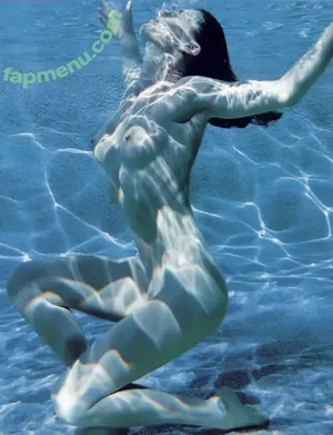 Carré Otis / iamcarreotis nude photo #0005