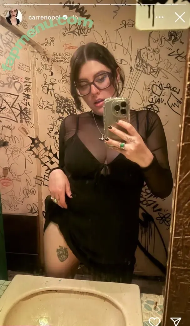 Carrenopol nude photo #0235 (Carrenopol)