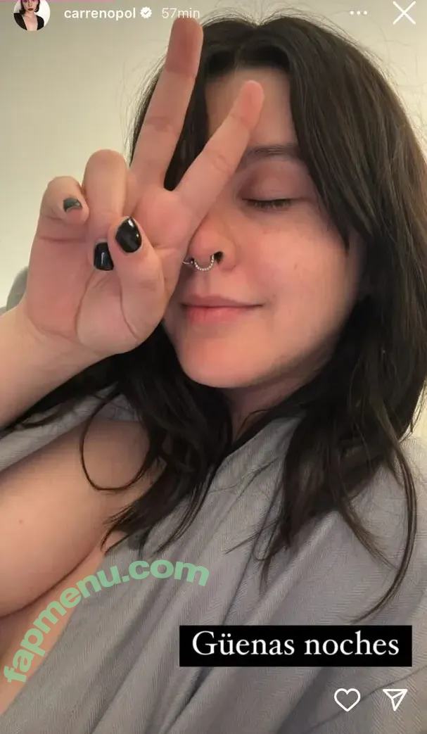 Carrenopol nude photo #0236 (Carrenopol)