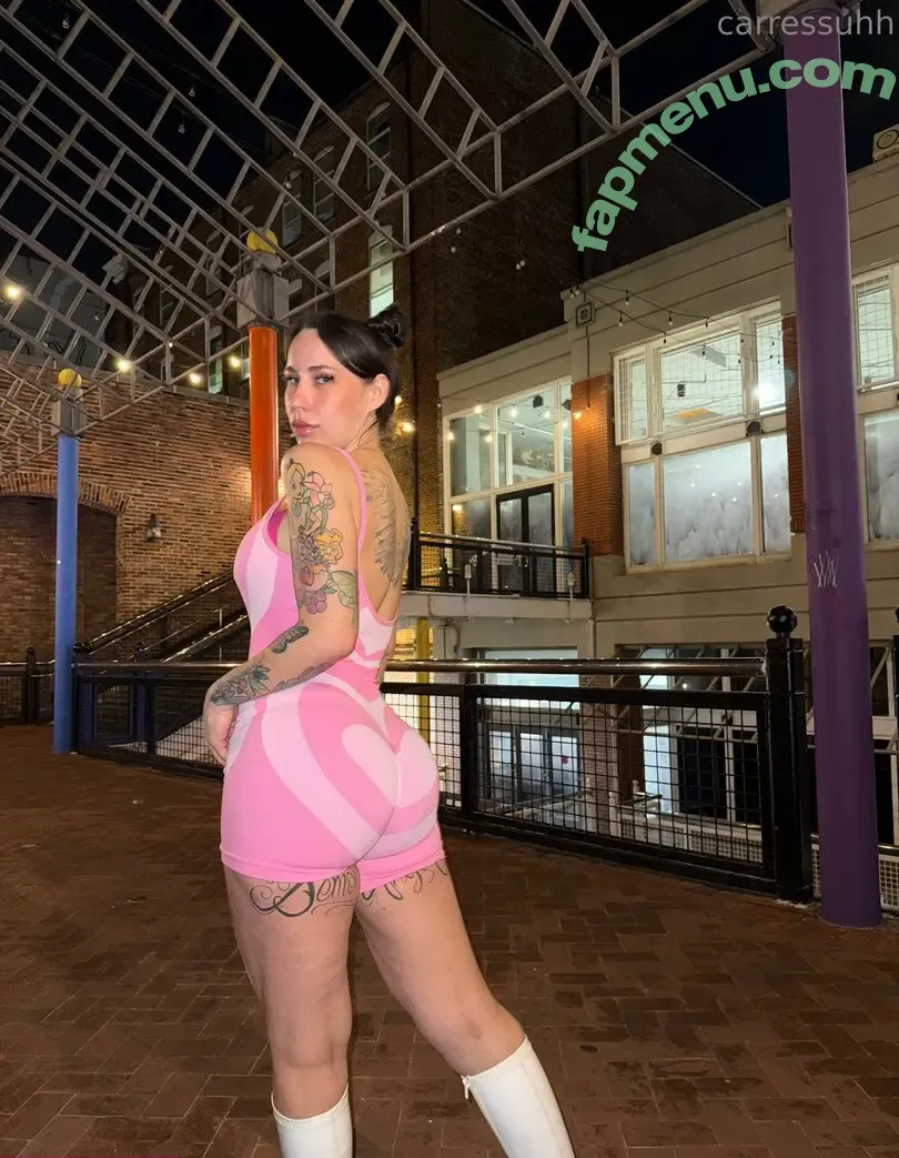 carressuhh nude photo #0014 (carressuhh)