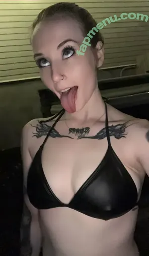 Carrie Cannie / carrie_cannie nude photo #0167