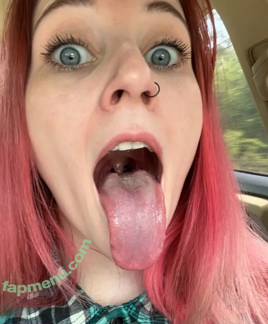 Carrie Cannie nude photo #0058 (carrie_cannie)