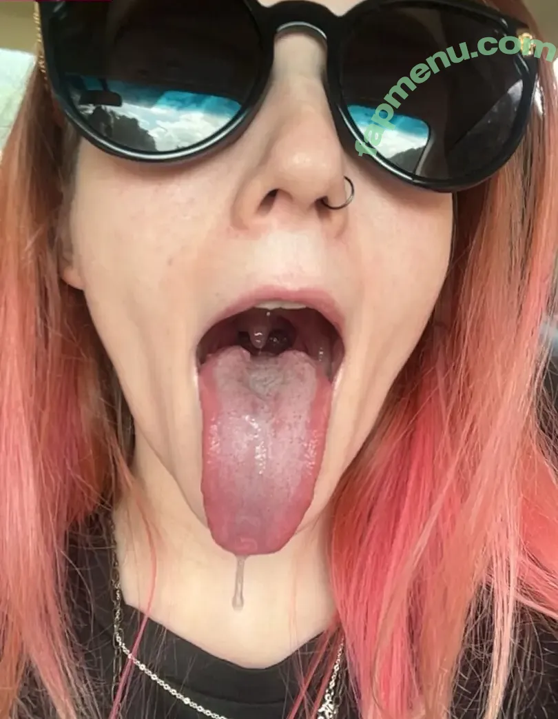 Carrie Cannie nude photo #0127 (carrie_cannie)