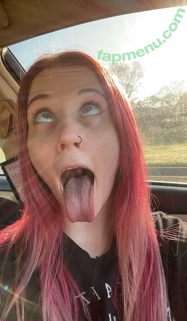 Carrie Cannie nude photo #0157 (carrie_cannie)