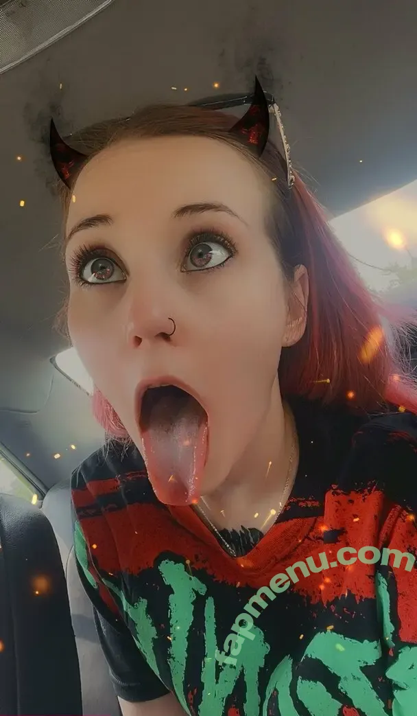 Carrie Cannie nude photo #0158 (carrie_cannie)