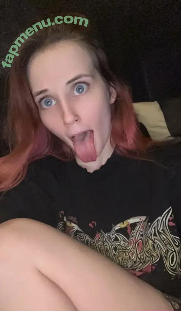 Carrie Cannie nude photo #0159 (carrie_cannie)