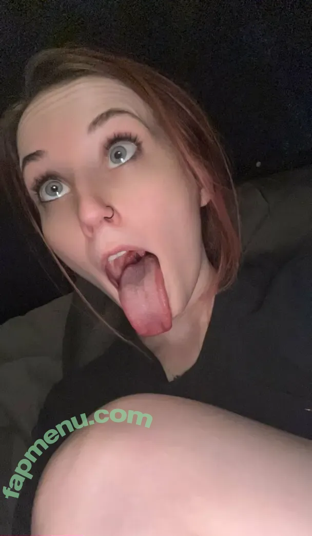 Carrie Cannie nude photo #0161 (carrie_cannie)